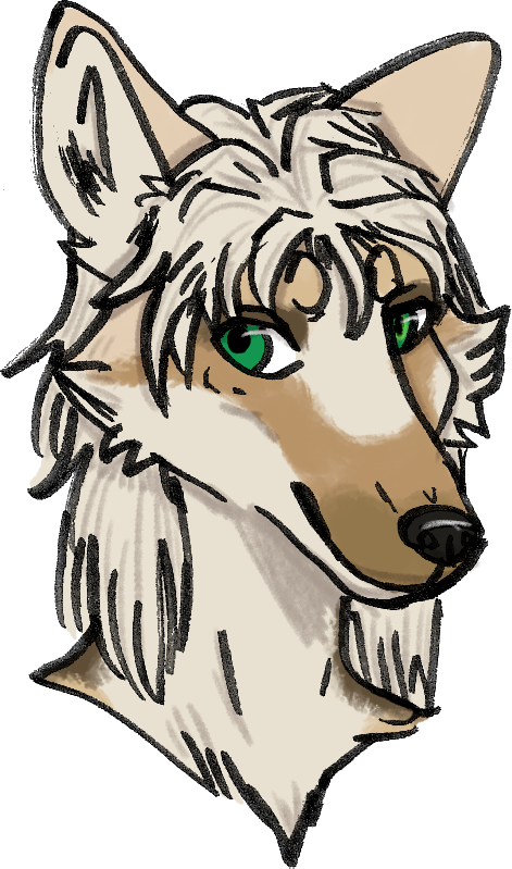 chans BY RAZE.png