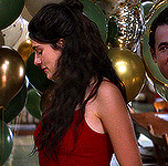 27Untitled 6.gif