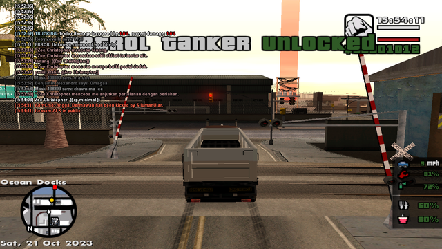 Screenshot-3304