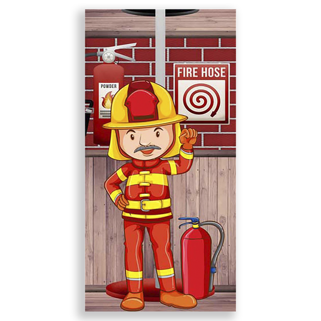 31000323-Bombeiros-Ana