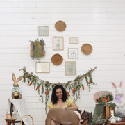 IMG-7467