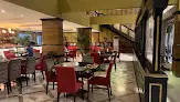 durrat china Resturants - مطاعم درة الصين