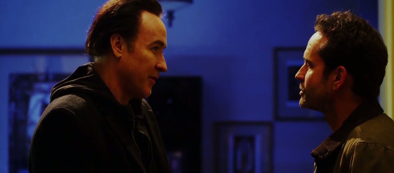The Prince Screenshot