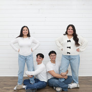 IMG 3555