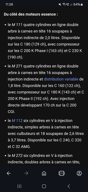 Screenshot-20240101-112835-Opera