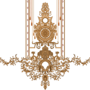 f4d1add03ab5839e4ca68c78928ae05f