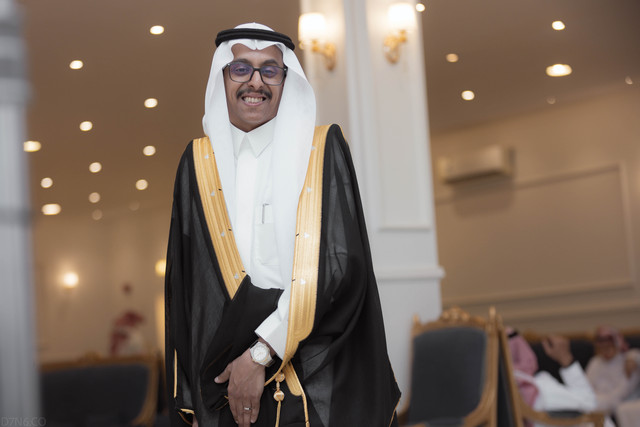 almahmood 268.jpg