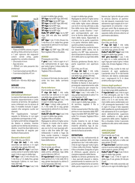 LUncinetto-di-Gio-51-2025-32