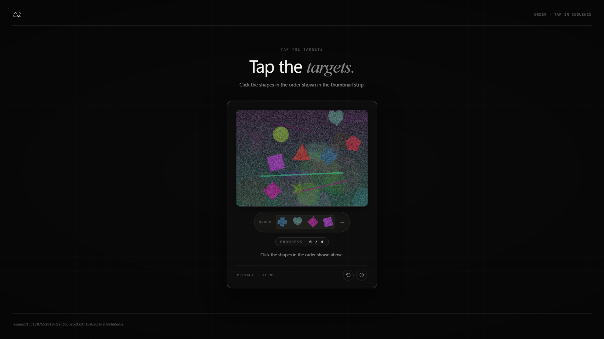 Stored capture of xfme.lol