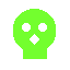 Toxic Death icon
