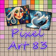 pixelart83150