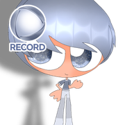 Rede-record