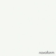 RAL 9003 logo Белый