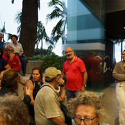 DSC09003