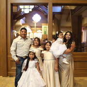 IMG-9167