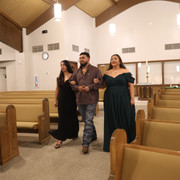 IMG-8802