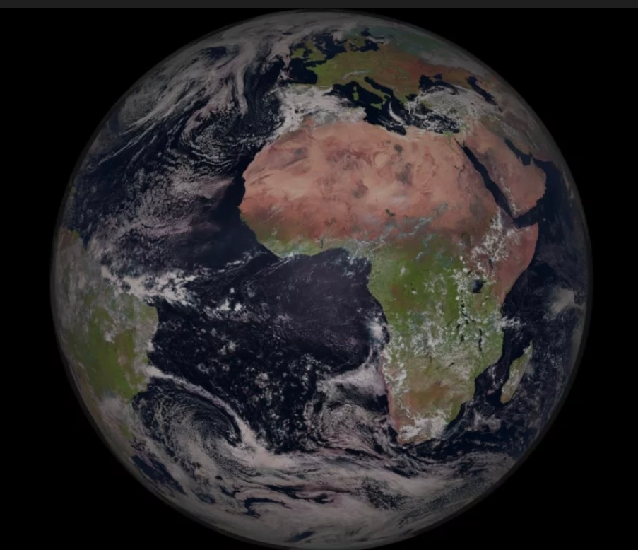 Screenshot-2025-09-11-09-59-14-884-com-sec-android-app-sbrowser-edit