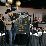 IMG-9161