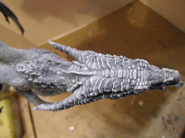 drache15