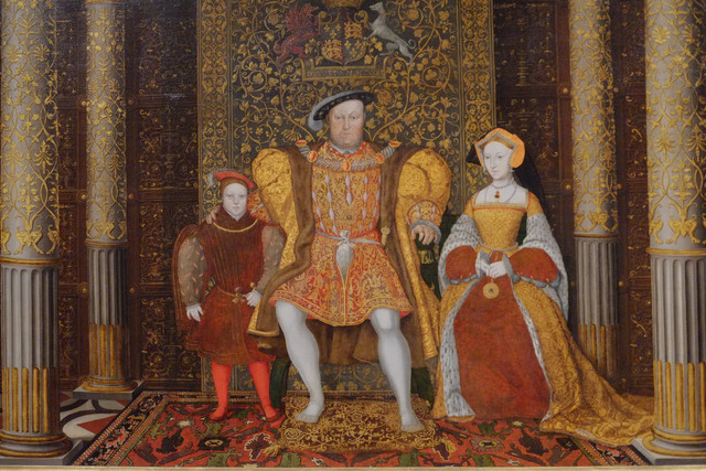 DSCF8780.jpg