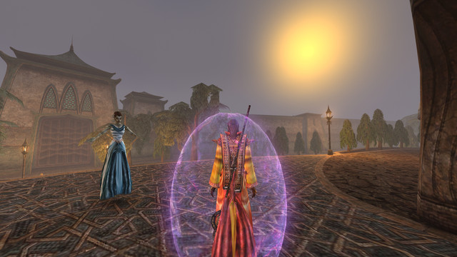 screenshot1005.jpg