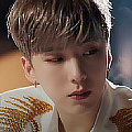 KIHYUN-2.jpg