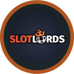 slotlords