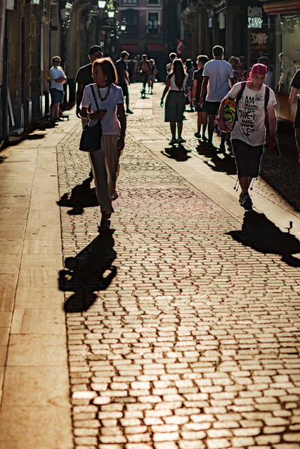DSF2345