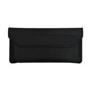 LPOUCH 1