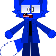 Shocked 2