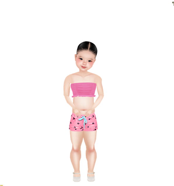 20260714 184410.png