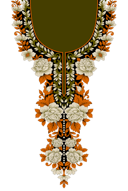 b5a0abdfc7a43cdd618addf4608eb716.png