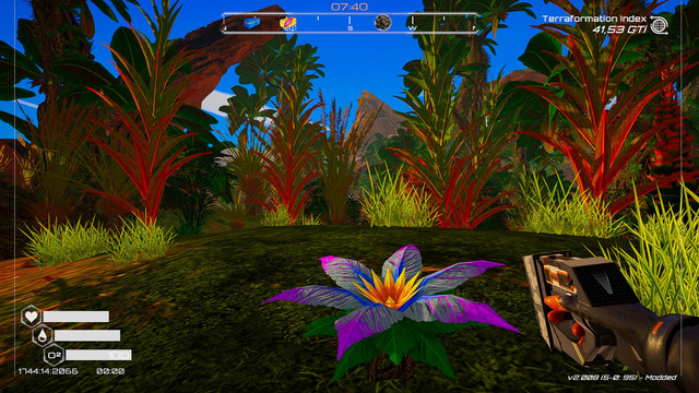 Planet Crafter c9GPCXbps5.jpg