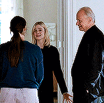 d Untitled 10.gif