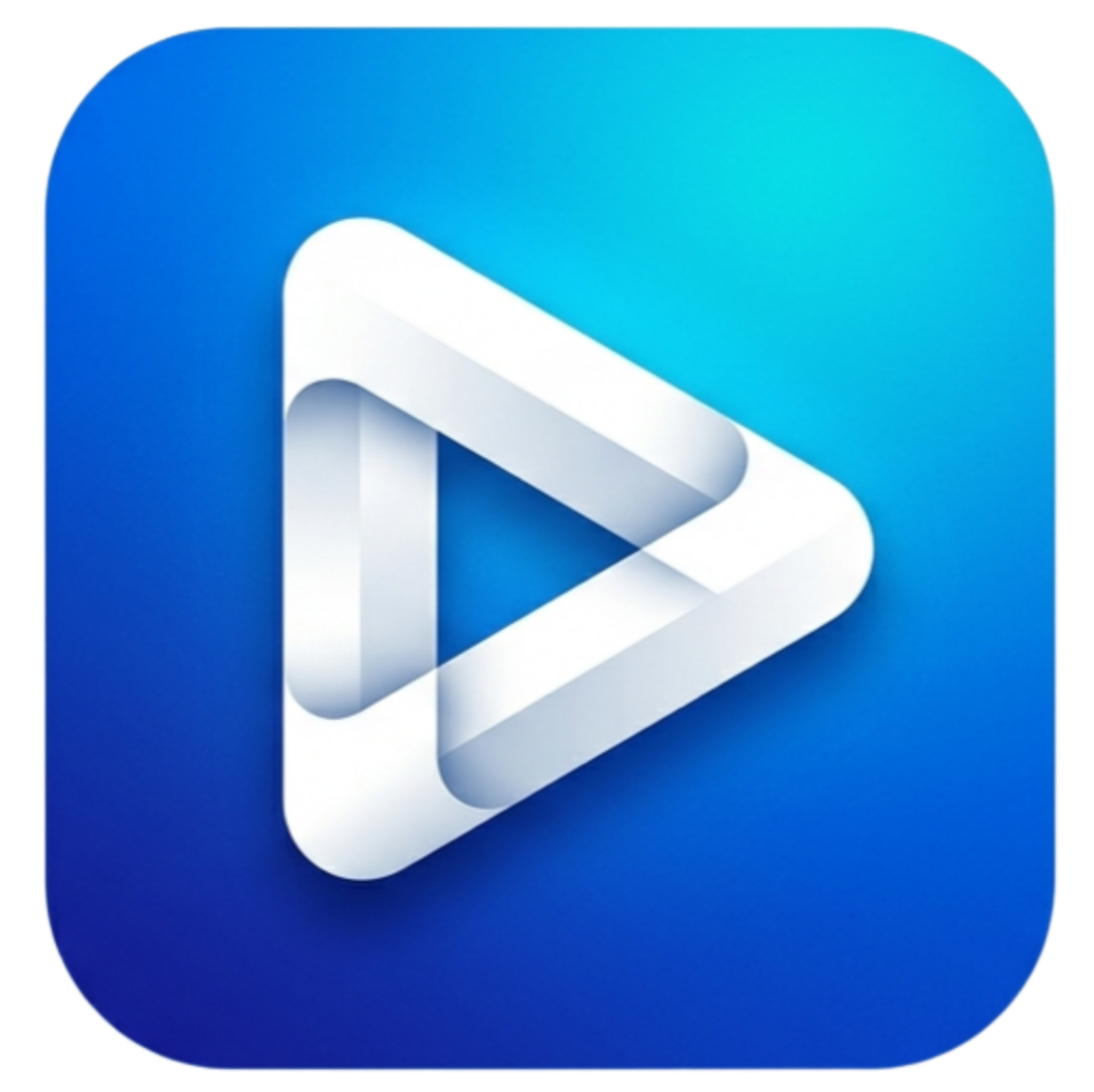 Moviessora App