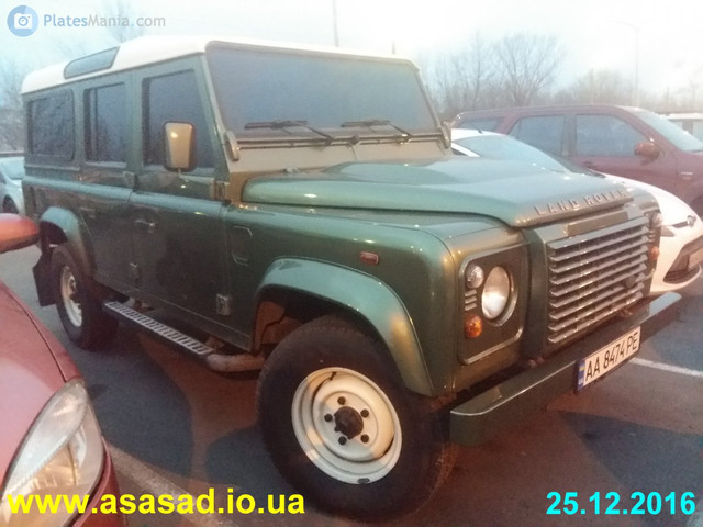 9306736.jpg