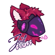 Sticker-proto-head