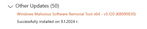Image-663.png