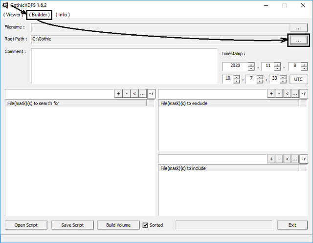 Gothic-VDFS-step-by-step-1.png
