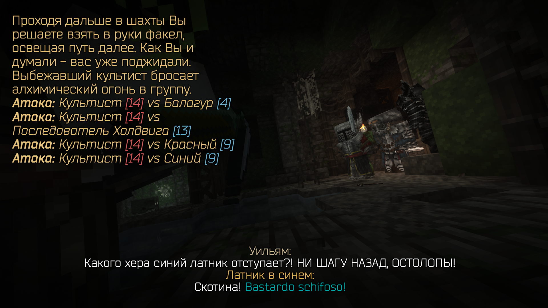 1-3.png