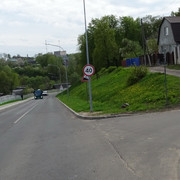 DSC02322-5