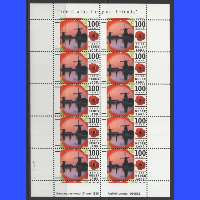 148