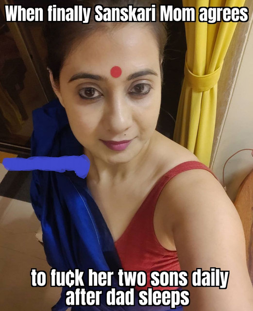 INCEST : Family Mein Pyar Romance or Sex