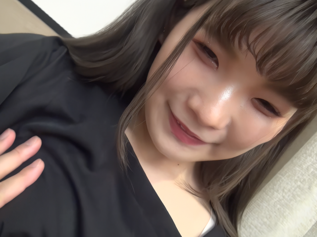 CMVS 49 SAMPLE 032.png