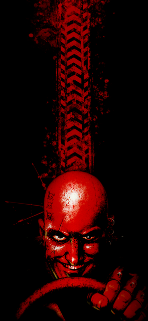 carmageddon-PNG-rix