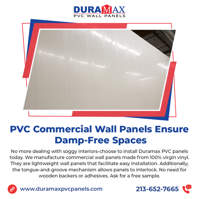 PVC Commercial Wall Panels Ensure Damp Free Spaces.png