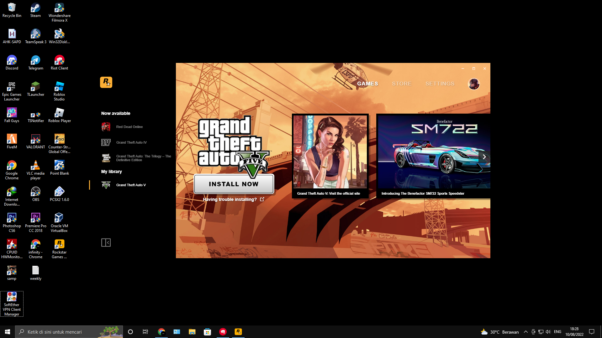 Screenshot-47.png