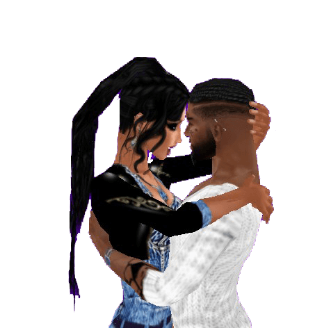 noetali4.png