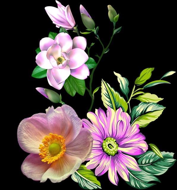 9c227218d1277943c09c58f267044d42.png