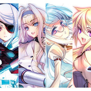eo93wl